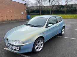 Image result for Blue Inca 2007 147