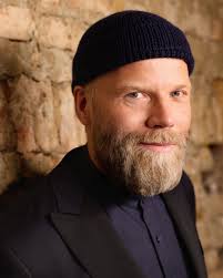 Tim Kuhn, a cinematographer turned storyteller, blends his passion for  history and filmmaking to create visually stunning work. 🎬 🏆 With awards  like the German Camera Award and German Television Award for