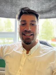 Óska eftir íbúð í langtíma leigu fyrir eina frábæra eldri konu með topp  meðmæli 🙏🏻🙏🏻 Staðsetning: Reykjavík (101, 107) og 170 Seltjarnarnes.