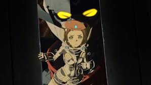 Netflix Sets Id 0 Anime Release Plans Http Www Fandompost Com 2017 08 10 Netflix Sets Id 0 Anime Release Plans Utm Campaign Crowdfire Utm Content Crowdfire