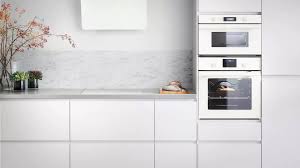 It brings clean lines and an open, modern look to your kitchen. Pin Pa Oj19