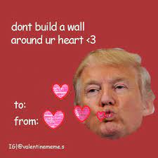 14 funny valentine's day memes for feb 14! Valentine Cards On Instagram 3 Funny Valentines Cards Meme Valentines Cards Valentines Day Card Funny