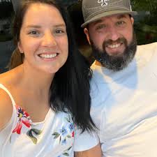 Estimate for fixing small ceiling leak after remodeling