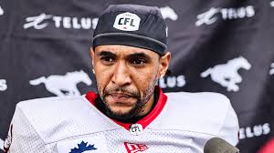 P.Blade. Brem .S. Jamel Joach J.Johnson. O.Dorley D.tweah marcusly K.  Sherman. W. Jerbo