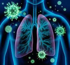 Les infections pulmonaires sont courantes mais les infections pulmonaires sont très courantes et peuvent être graves chez les patients fragilisés. Infection Pulmonaire Symptomes Traitement Definition Docteurclic Com