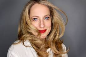 The Lyndon Look 🙌💋 #scottj...