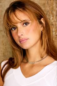 City of Demons (2025)