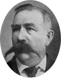 Newel Knight (1842-1907)