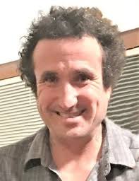 William Forrest Corbin Obituary