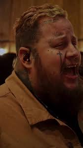 I'm a lost cause, baby don't waste your time