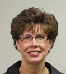 Algona, IA City Guide