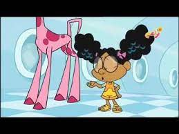 كرتون صديقي المحبب براعم youtube character minnie disney characters