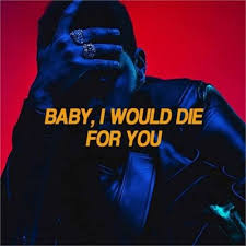 The Weeknd Die For You Theweeknd Xo Xotwod Xotwodtheweeknd The Weeknd Songs The Weeknd The Weeknd Quotes