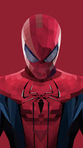 A wallpaper or background (also known as a desktop wallpaper, desktop background, desktop picture or desktop image on computers) is a digital image (photo, drawing etc.) used as a decorative background of a graphical user interface on the screen of a computer, mobile communications device or other electronic device. Spider Man Wallpaper Nawpic