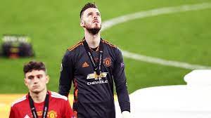 Football love soccer athlete manchester united young david de gea soccer players manchester football club. Di 8p8oejwh07m