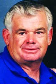 Herbert Seay Obituary (2015)