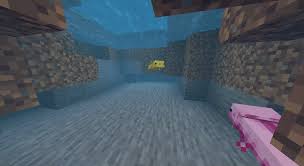 We did not find results for: Mcpe Bedrock Axolotls Replica Concept Minecraft Addons Mcbedrock Forum