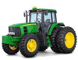Pin Em Agricultural Machinery