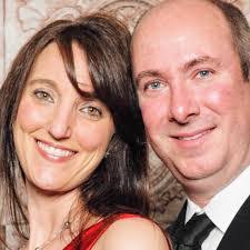 Ryanne Johnson's Instagram, Twitter & Facebook