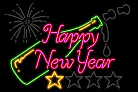 Maybe you would like to learn more about one of these? New Years Eve Party Sticker For Ios Android Giphy