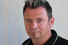 Die Mitarbeiter des Unternehmen ASM Autoservice Meissner in Blankenburg