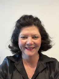 Our Board — Alpharetta Symphony