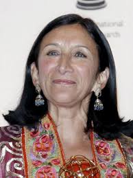 Sita Williams's Instagram, Twitter & Facebook