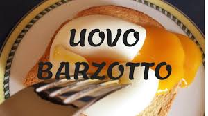 Check spelling or type a new query. Come Fare Un Perfetto Uovo Barzotto Super Facile Youtube