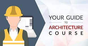 Find the top 11 malaysia tour operators and travel agencies in malaysia. Architecture Course In Malaysia Eduadvisor