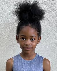 Future Images School of the Arts (@futureimages) • Instagram photos and  videos