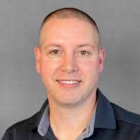 Brian Dew Email & Phone Number