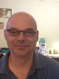 Fingerbot Bluetooth Mechanical Finger Enables Automation for most Home  Appliances (Crowdfunding)