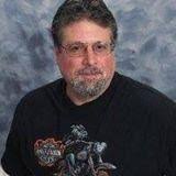 Stanley Ketcham Obituary (2014)