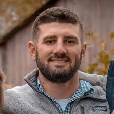 Amie Johnson and Bruce Spilman's Wedding Website