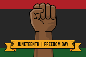 What is the history of juneteenth? Commemorating Juneteenth University Of Minnesota