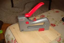 Koltuk Kaplama Nasil Yapilir Diyenler Icin Decobaz