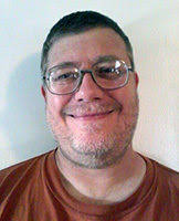 Confederate flag buried belatedly in Florida