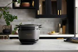 Con estas propuestas de regalos para la cocina sólo queremos destacar la funcionalidad de cada utensilio, no influir en la marca o fabricante, cada uno tiene sus preferencias. Los Mejores Regalos Para Las Mamas Que Aman La Cocina Cnet En Espanol