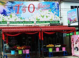 2a, jalan tunku ibrahim, kedah, bandar alor setar, 05000 alor setar, kedah, malaysia address. T O Florist Di Bandar Alor Setar
