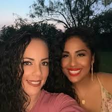 Comienza la semana con el sentimiento de “Tú Sabes Bien (En Directo)” ❤️‍🔥  un momento que reflejó la conexión de Ednita con su público en su concierto  “Amor/Desamor”. Disponible en la primera