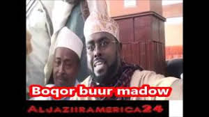 Tarihi kaynaklara göre turgut alp osman bey'in en yakın silah arkadaşlarından biridir. Boqor Buur Madow Oo Afka Furtay