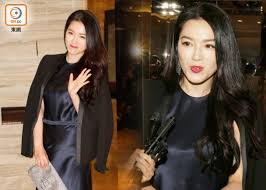 This is 計劃搞加港兩地婚禮 苟芸慧甜讚男友好浪漫 by sing tao on vimeo, the home for high quality videos and the people who love them. è‹ŸèŠ¸æ…§æ°´ç€æ‹å»£å'Š å¤§å®¶å¥½å¿«æœƒè¦‹åˆ° å³æ™‚æ–°èž ç¹½funæ˜Ÿç¶² On Ccæ±ç¶²