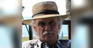 BREWINGTON, Derek Obituary