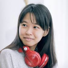 Number of negative controls for RNA-seq?