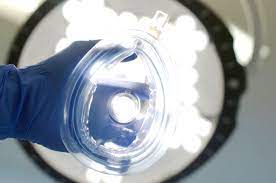 Durchgangssyndrom Verwirrtheit Nach Op