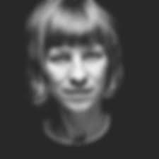 Lisa de Lune · Past Events