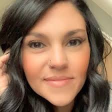 Allyson Smith (allysmith3088)