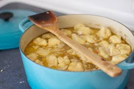 Pioneer Woman Chicken And Dumplings Livelovepasta Recipe Pioneer Woman Chicken Recipes Chicken And Dumplings