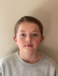 Grantees 2024 — Tennis First