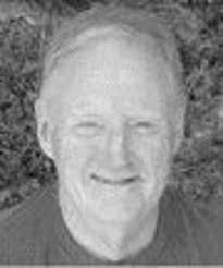 Obituary information for Dunlap, Jimmy D.